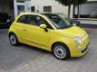 Fiat 500 - 1.2 Pop Pano/ LMV 58.000km - 1 - Thumbnail