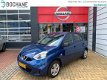 Nissan Micra - 1.2 Visia Pack Airco/Bluetooth/Metallic/ACTIE - 1 - Thumbnail