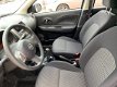 Nissan Micra - 1.2 Visia Pack Airco/Bluetooth/Metallic/ACTIE - 1 - Thumbnail