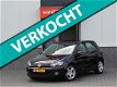 Volkswagen Golf - 2.0 TDI Highline 4-DEURS KEURIGE AUTO (bj2009) - 1 - Thumbnail