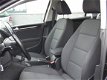 Volkswagen Golf - 2.0 TDI Highline 4-DEURS KEURIGE AUTO (bj2009) - 1 - Thumbnail