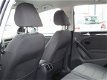 Volkswagen Golf - 2.0 TDI Highline 4-DEURS KEURIGE AUTO (bj2009) - 1 - Thumbnail