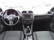 Volkswagen Golf - 2.0 TDI Highline 4-DEURS KEURIGE AUTO (bj2009) - 1 - Thumbnail