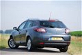 Renault Mégane Estate - 1.5 dCi Limited - Lage KM Navi/Bluetooth/Keyless - 1 - Thumbnail