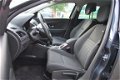 Renault Mégane Estate - 1.5 dCi Limited - Lage KM Navi/Bluetooth/Keyless - 1 - Thumbnail