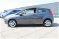 Ford Fiesta - 1.0 EcoBoost 100PK 3D Titanium - 1 - Thumbnail