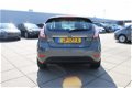 Ford Fiesta - 1.0 EcoBoost 100PK 3D Titanium - 1 - Thumbnail