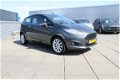 Ford Fiesta - 1.0 EcoBoost 100PK 3D Titanium - 1 - Thumbnail