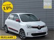 Renault Twingo - SCe 75pk Collection - 1 - Thumbnail