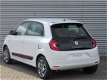 Renault Twingo - SCe 75pk Collection - 1 - Thumbnail