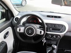 Renault Twingo - SCe 75pk Collection