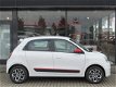 Renault Twingo - SCe 75pk Collection - 1 - Thumbnail