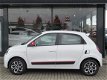 Renault Twingo - SCe 75pk Collection - 1 - Thumbnail