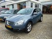 Nissan Qashqai - 2.0 dCi Tekna Premium - 1 - Thumbnail