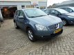 Nissan Qashqai - 2.0 dCi Tekna Premium - 1 - Thumbnail