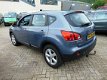 Nissan Qashqai - 2.0 dCi Tekna Premium - 1 - Thumbnail