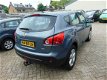 Nissan Qashqai - 2.0 dCi Tekna Premium - 1 - Thumbnail