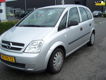 Opel Meriva - 1.6-16V Essentia - 1 - Thumbnail