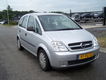 Opel Meriva - 1.6-16V Essentia - 1 - Thumbnail