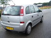 Opel Meriva - 1.6-16V Essentia - 1 - Thumbnail