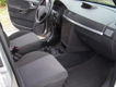 Opel Meriva - 1.6-16V Essentia - 1 - Thumbnail