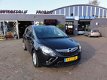 Opel Zafira Tourer - 1.6 CDTI Business+ - 1 - Thumbnail