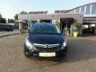 Opel Zafira Tourer - 1.6 CDTI Business+ - 1 - Thumbnail