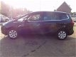 Opel Zafira Tourer - 1.6 CDTI Business+ - 1 - Thumbnail