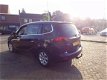 Opel Zafira Tourer - 1.6 CDTI Business+ - 1 - Thumbnail