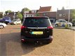 Opel Zafira Tourer - 1.6 CDTI Business+ - 1 - Thumbnail