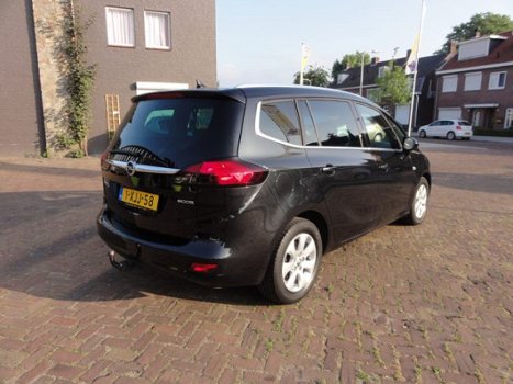 Opel Zafira Tourer - 1.6 CDTI Business+ - 1