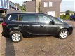 Opel Zafira Tourer - 1.6 CDTI Business+ - 1 - Thumbnail