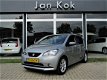 Seat Mii - 1.0 Sport Intense / Parkeersensoren / Bluetooth / Cruise control - 1 - Thumbnail