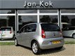 Seat Mii - 1.0 Sport Intense / Parkeersensoren / Bluetooth / Cruise control - 1 - Thumbnail