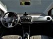 Seat Mii - 1.0 Sport Intense / Parkeersensoren / Bluetooth / Cruise control - 1 - Thumbnail