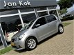 Seat Mii - 1.0 Sport Intense / Parkeersensoren / Bluetooth / Cruise control - 1 - Thumbnail