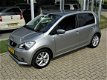 Seat Mii - 1.0 Sport Intense / Parkeersensoren / Bluetooth / Cruise control - 1 - Thumbnail