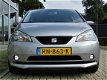 Seat Mii - 1.0 Sport Intense / Parkeersensoren / Bluetooth / Cruise control - 1 - Thumbnail