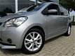 Seat Mii - 1.0 Sport Intense / Parkeersensoren / Bluetooth / Cruise control - 1 - Thumbnail