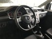 Volkswagen Caddy - 2.0 TDI L1H1 BMT Trendline 102pk - 1 - Thumbnail