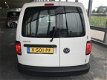 Volkswagen Caddy - 2.0 TDI L1H1 BMT Trendline 102PK - 1 - Thumbnail