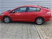 Honda Insight - 1.3 Elegance - 1 - Thumbnail