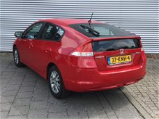 Honda Insight - 1.3 Elegance