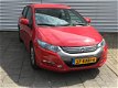 Honda Insight - 1.3 Elegance - 1 - Thumbnail