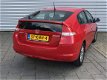 Honda Insight - 1.3 Elegance - 1 - Thumbnail