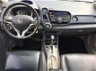 Honda Insight - 1.3 Elegance - 1 - Thumbnail