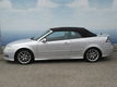 Saab 9-3 Cabrio - 2.0T Aero Automaat | Yongtimer - 1 - Thumbnail