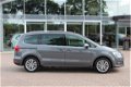 Volkswagen Sharan - 1.4 TSI Highline 7p. / 1e Eigenaar / Zeer Compleet - 1 - Thumbnail