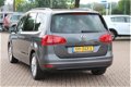 Volkswagen Sharan - 1.4 TSI Highline 7p. / 1e Eigenaar / Zeer Compleet - 1 - Thumbnail