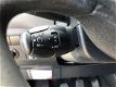 Citroën Berlingo - 1.6 BlueHDI 75 Comfort Airco Cruise Control - 1 - Thumbnail